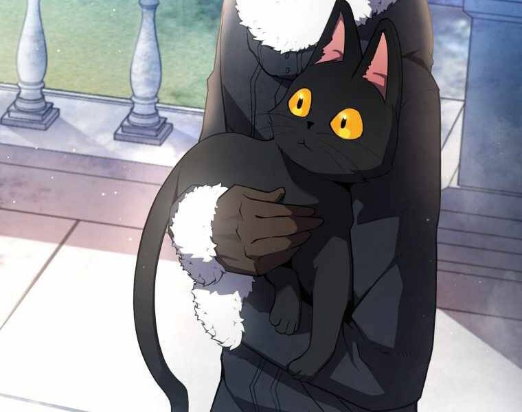 Con Trai Út Của Gia Đình Kiếm Thuật Danh Tiếng Chap 12 - Next Chap 13