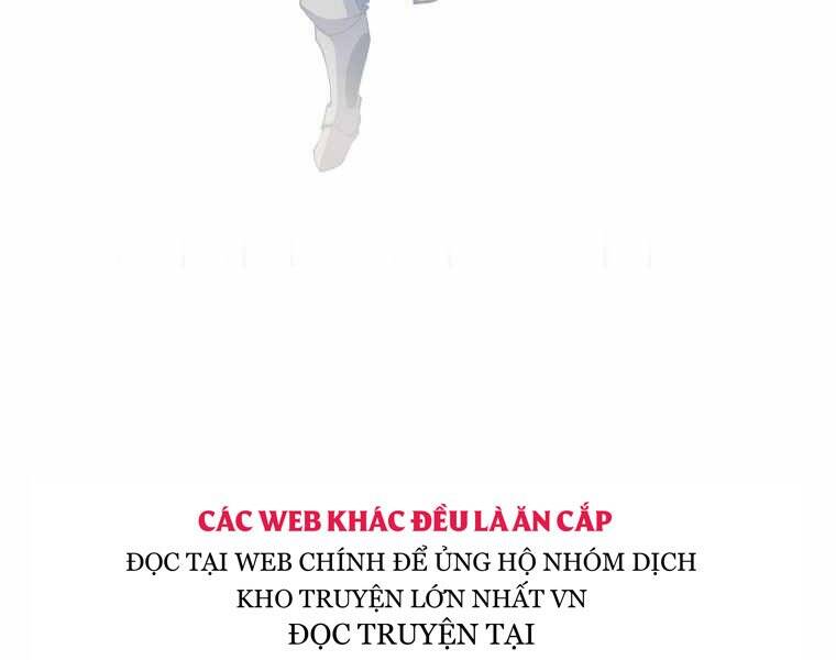 Con Trai Út Của Gia Đình Kiếm Thuật Danh Tiếng Chap 12 - Next Chap 13