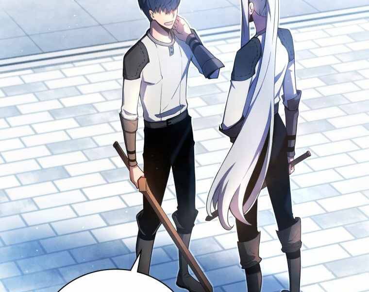 Con Trai Út Của Gia Đình Kiếm Thuật Danh Tiếng Chap 13 - Next Chap 14