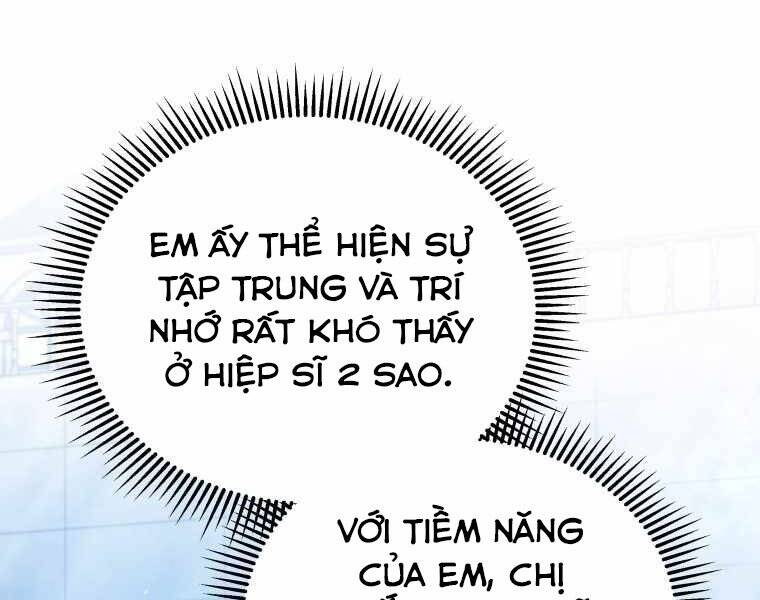Con Trai Út Của Gia Đình Kiếm Thuật Danh Tiếng Chap 13 - Next Chap 14