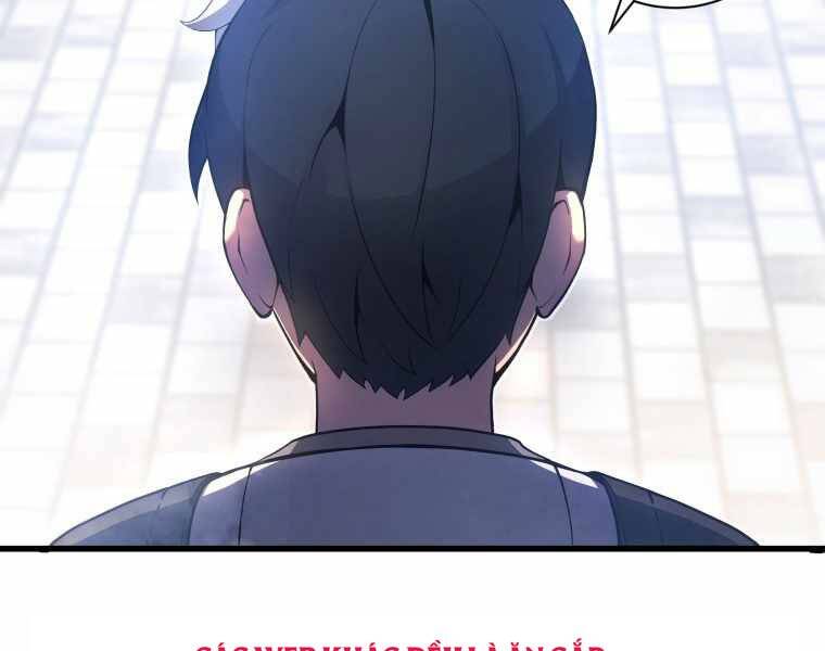 Con Trai Út Của Gia Đình Kiếm Thuật Danh Tiếng Chap 13 - Next Chap 14