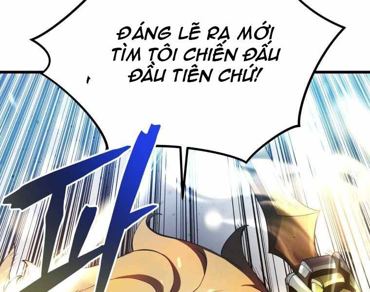 Con Trai Út Của Gia Đình Kiếm Thuật Danh Tiếng Chap 14 - Next Chap 15