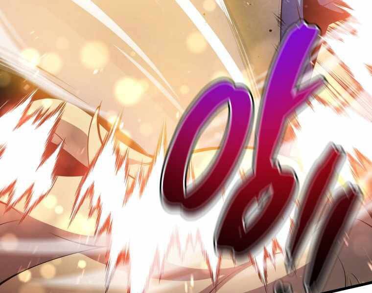 Con Trai Út Của Gia Đình Kiếm Thuật Danh Tiếng Chap 14 - Next Chap 15