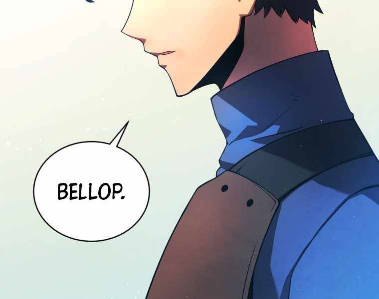 Con Trai Út Của Gia Đình Kiếm Thuật Danh Tiếng Chap 14 - Next Chap 15