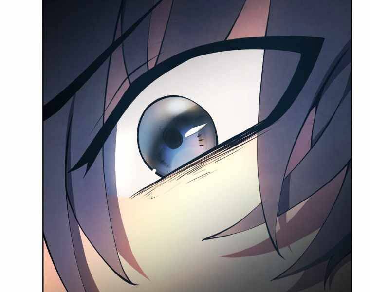 Con Trai Út Của Gia Đình Kiếm Thuật Danh Tiếng Chap 14 - Next Chap 15