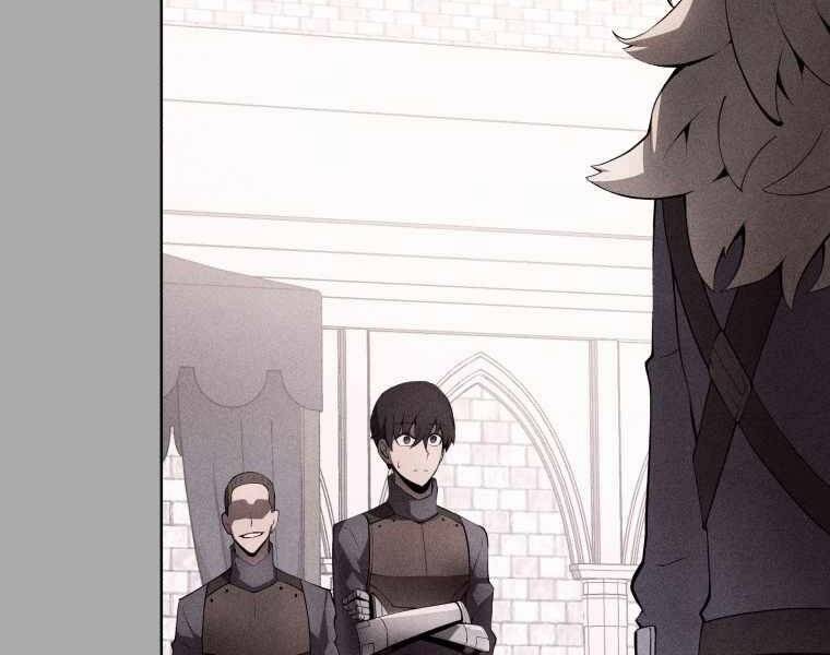 Con Trai Út Của Gia Đình Kiếm Thuật Danh Tiếng Chap 14 - Next Chap 15