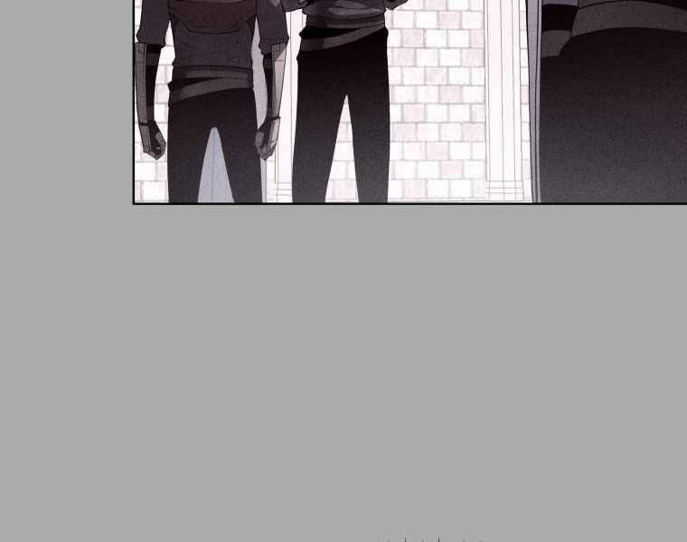 Con Trai Út Của Gia Đình Kiếm Thuật Danh Tiếng Chap 14 - Next Chap 15