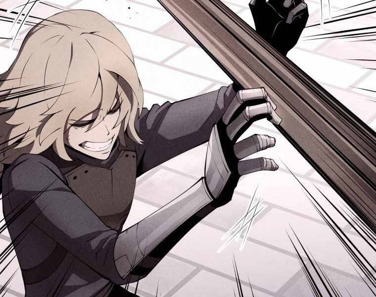 Con Trai Út Của Gia Đình Kiếm Thuật Danh Tiếng Chap 14 - Next Chap 15