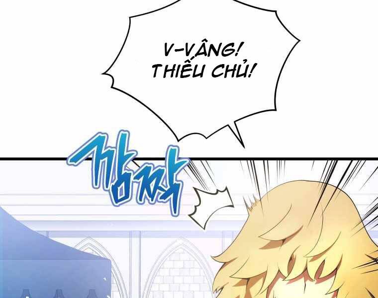 Con Trai Út Của Gia Đình Kiếm Thuật Danh Tiếng Chap 14 - Next Chap 15