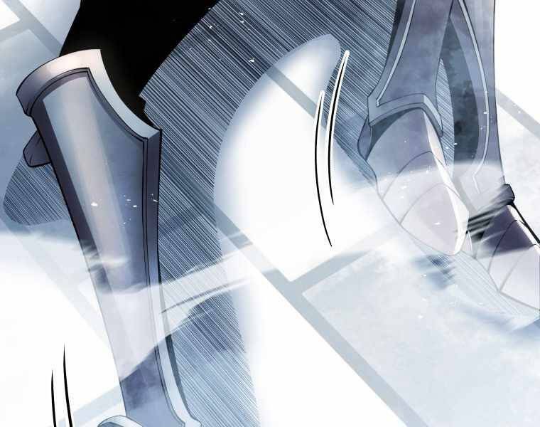 Con Trai Út Của Gia Đình Kiếm Thuật Danh Tiếng Chap 14 - Next Chap 15