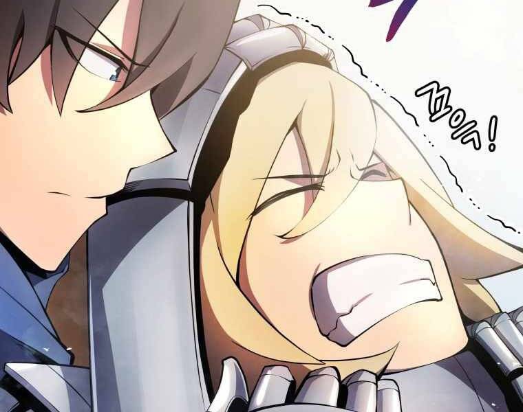 Con Trai Út Của Gia Đình Kiếm Thuật Danh Tiếng Chap 14 - Next Chap 15