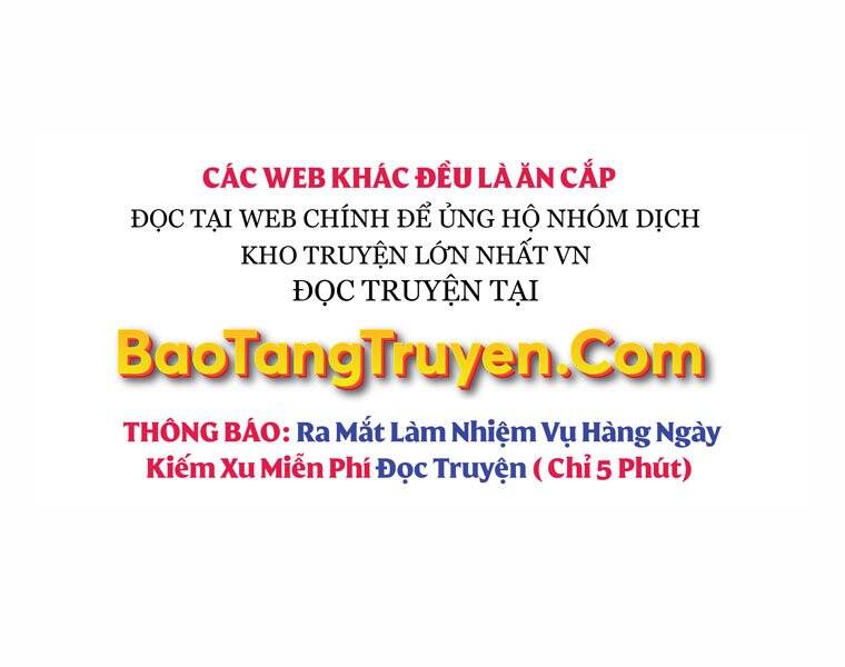 Con Trai Út Của Gia Đình Kiếm Thuật Danh Tiếng Chap 14 - Next Chap 15