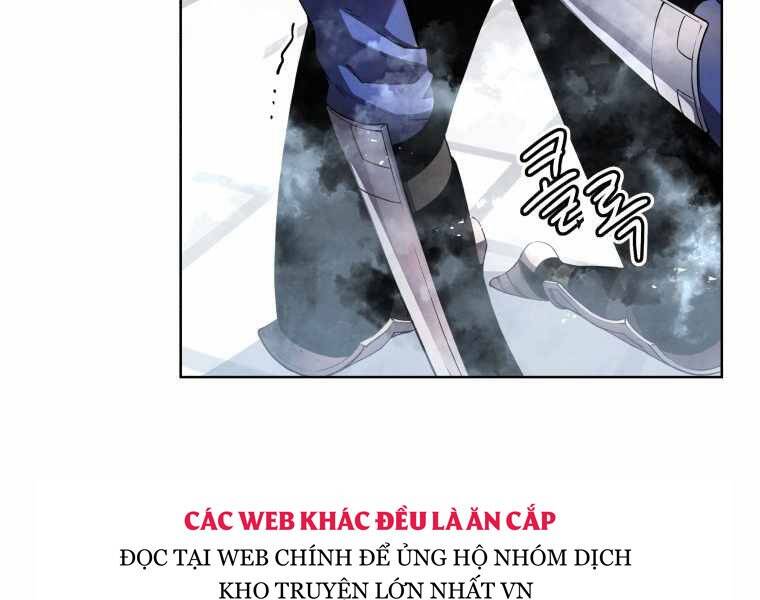Con Trai Út Của Gia Đình Kiếm Thuật Danh Tiếng Chap 14 - Next Chap 15