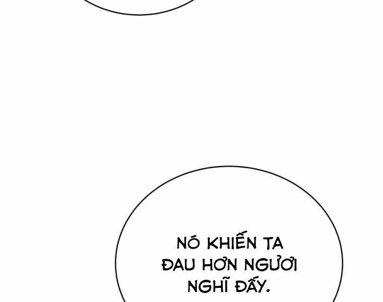 Con Trai Út Của Gia Đình Kiếm Thuật Danh Tiếng Chap 14 - Next Chap 15