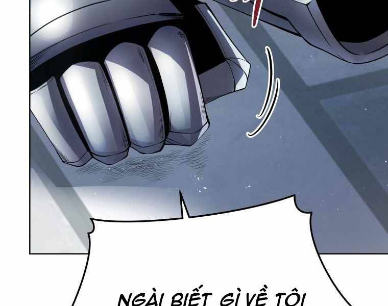 Con Trai Út Của Gia Đình Kiếm Thuật Danh Tiếng Chap 14 - Next Chap 15