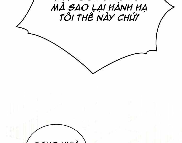 Con Trai Út Của Gia Đình Kiếm Thuật Danh Tiếng Chap 14 - Next Chap 15