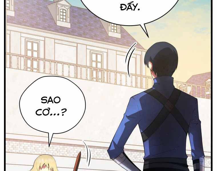 Con Trai Út Của Gia Đình Kiếm Thuật Danh Tiếng Chap 14 - Next Chap 15