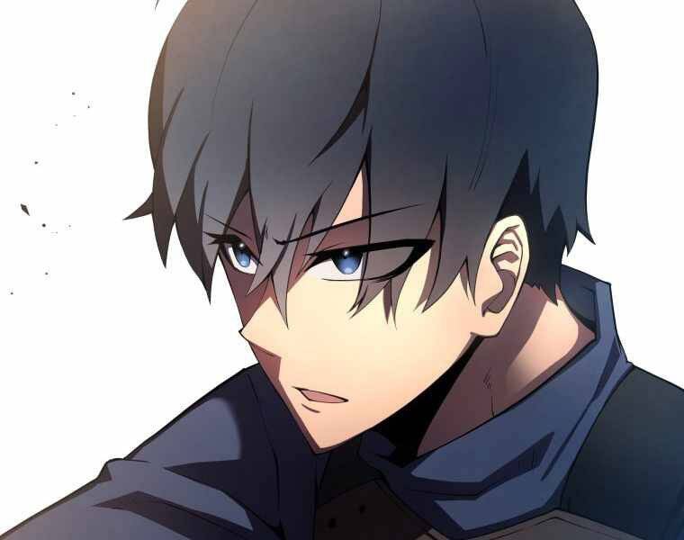 Con Trai Út Của Gia Đình Kiếm Thuật Danh Tiếng Chap 14 - Next Chap 15