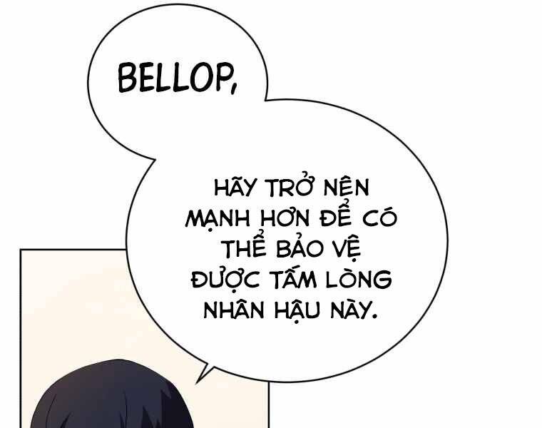 Con Trai Út Của Gia Đình Kiếm Thuật Danh Tiếng Chap 14 - Next Chap 15