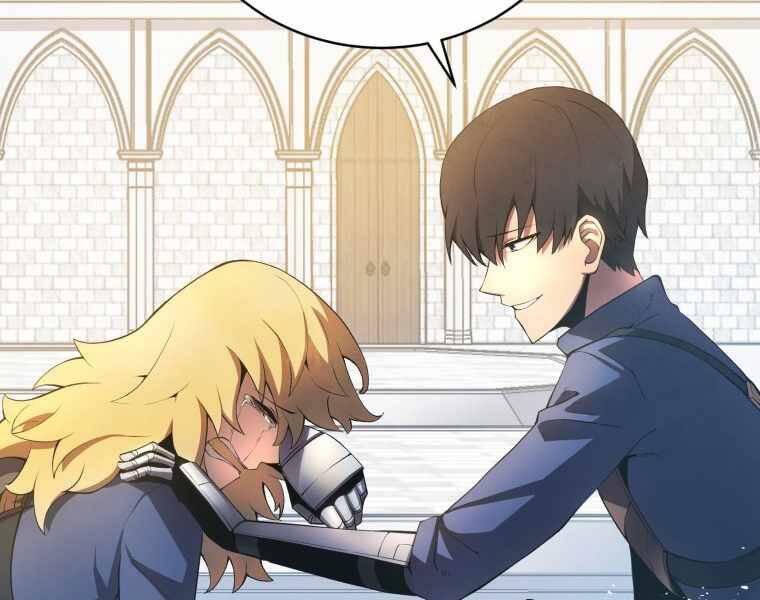 Con Trai Út Của Gia Đình Kiếm Thuật Danh Tiếng Chap 14 - Next Chap 15