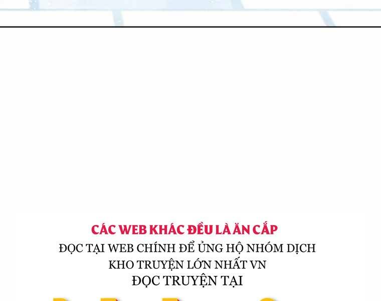 Con Trai Út Của Gia Đình Kiếm Thuật Danh Tiếng Chap 14 - Next Chap 15