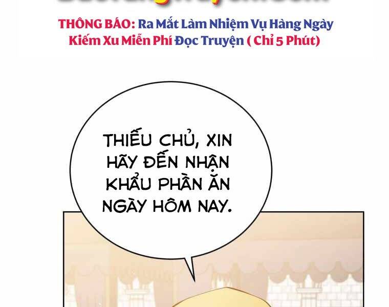 Con Trai Út Của Gia Đình Kiếm Thuật Danh Tiếng Chap 14 - Next Chap 15