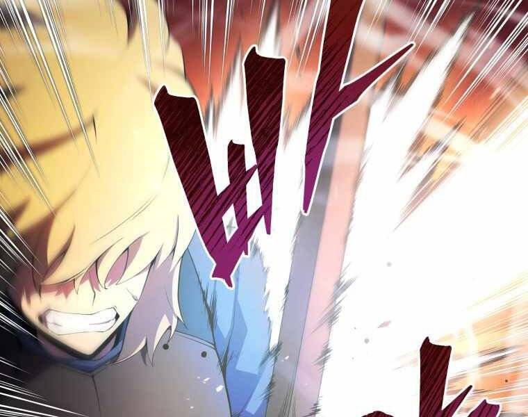 Con Trai Út Của Gia Đình Kiếm Thuật Danh Tiếng Chap 14 - Next Chap 15