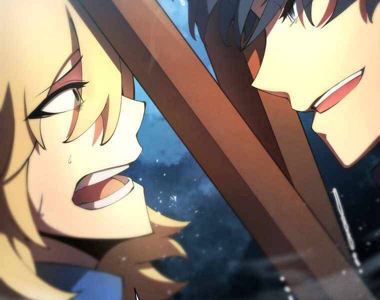 Con Trai Út Của Gia Đình Kiếm Thuật Danh Tiếng Chap 14 - Next Chap 15