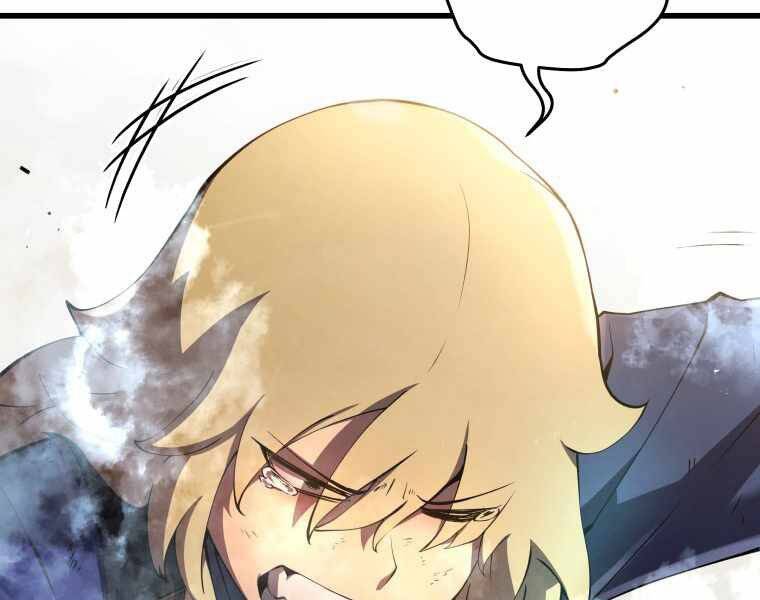 Con Trai Út Của Gia Đình Kiếm Thuật Danh Tiếng Chap 14 - Next Chap 15