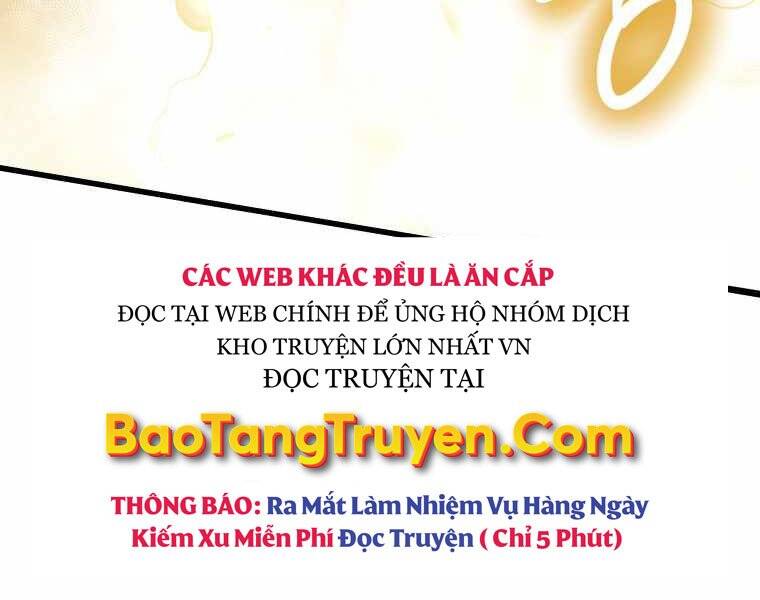 Con Trai Út Của Gia Đình Kiếm Thuật Danh Tiếng Chap 14 - Next Chap 15