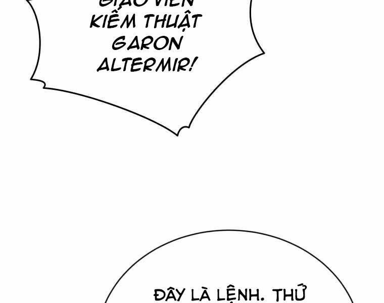 Con Trai Út Của Gia Đình Kiếm Thuật Danh Tiếng Chap 14 - Next Chap 15