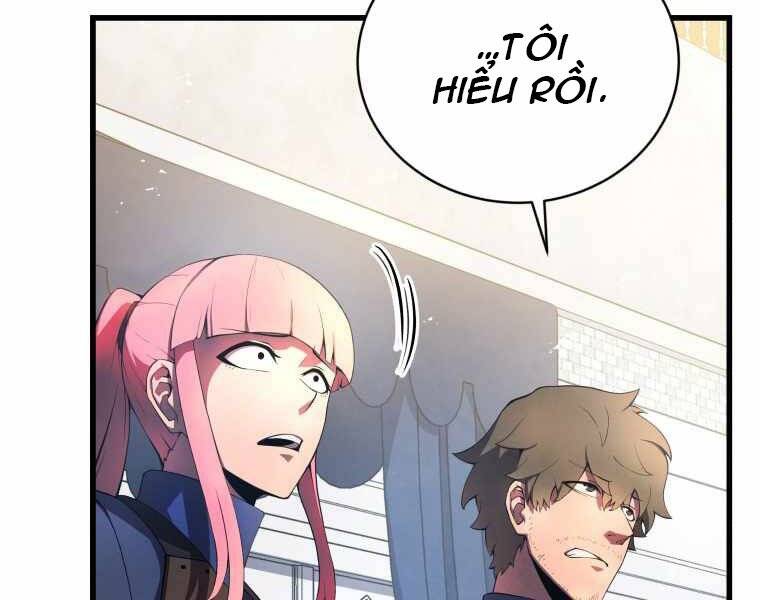 Con Trai Út Của Gia Đình Kiếm Thuật Danh Tiếng Chap 14 - Next Chap 15