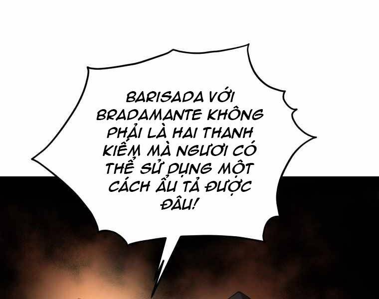 Con Trai Út Của Gia Đình Kiếm Thuật Danh Tiếng Chap 15 - Next Chap 16
