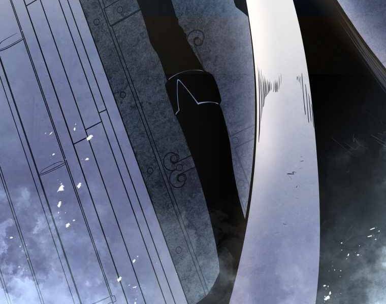 Con Trai Út Của Gia Đình Kiếm Thuật Danh Tiếng Chap 15 - Next Chap 16