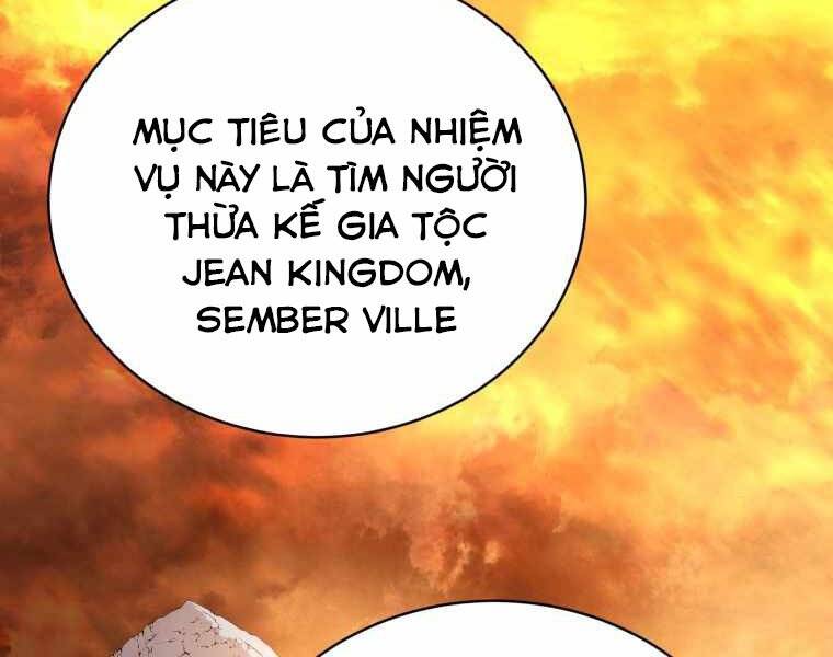 Con Trai Út Của Gia Đình Kiếm Thuật Danh Tiếng Chap 16 - Next Chap 17