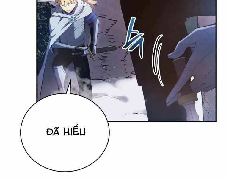 Con Trai Út Của Gia Đình Kiếm Thuật Danh Tiếng Chap 16 - Next Chap 17