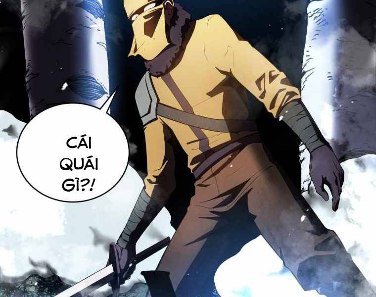 Con Trai Út Của Gia Đình Kiếm Thuật Danh Tiếng Chap 16 - Next Chap 17