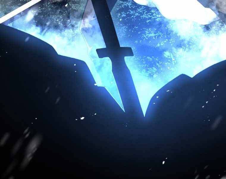 Con Trai Út Của Gia Đình Kiếm Thuật Danh Tiếng Chap 16 - Next Chap 17