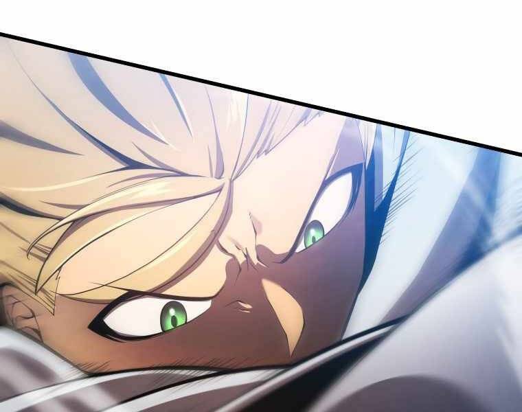 Con Trai Út Của Gia Đình Kiếm Thuật Danh Tiếng Chap 16 - Next Chap 17