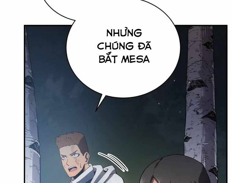 Con Trai Út Của Gia Đình Kiếm Thuật Danh Tiếng Chap 16 - Next Chap 17