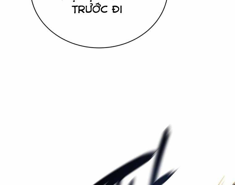 Con Trai Út Của Gia Đình Kiếm Thuật Danh Tiếng Chap 16 - Next Chap 17