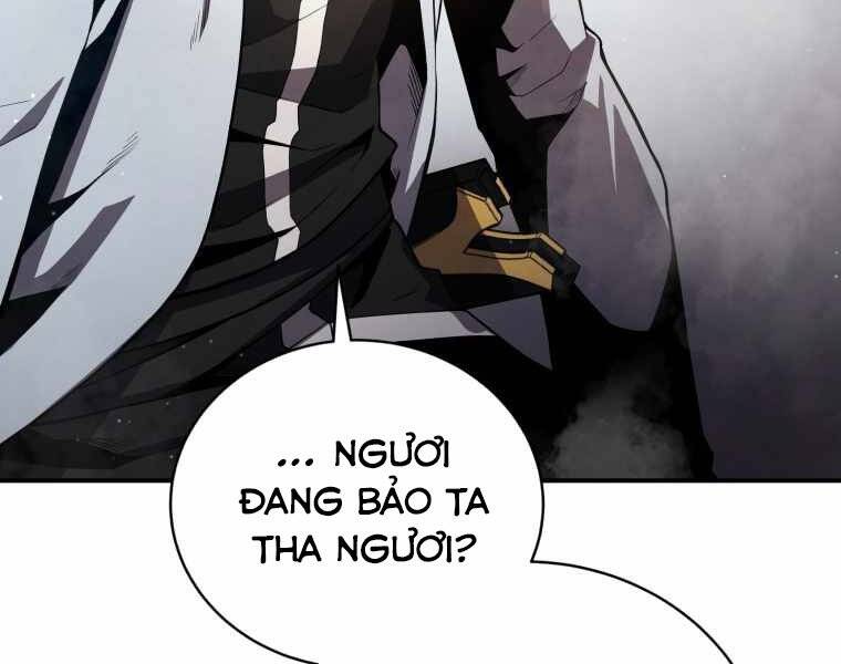 Con Trai Út Của Gia Đình Kiếm Thuật Danh Tiếng Chap 16 - Next Chap 17