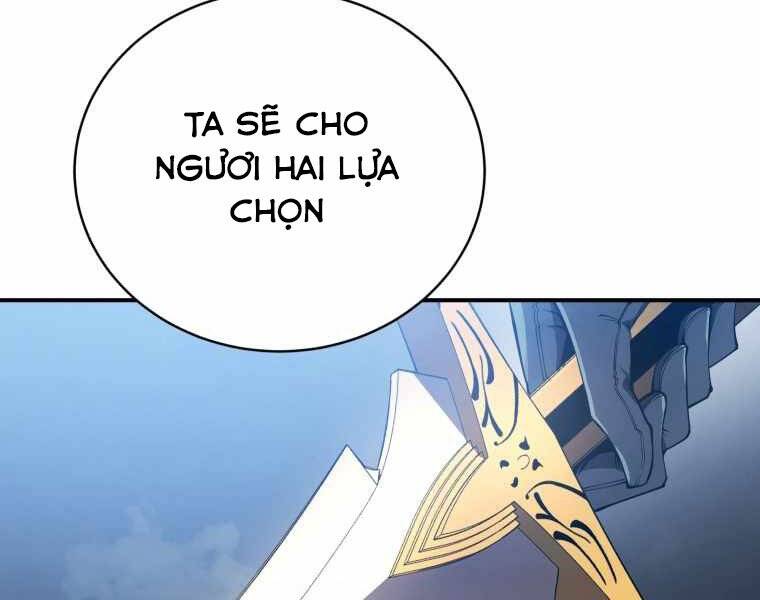 Con Trai Út Của Gia Đình Kiếm Thuật Danh Tiếng Chap 16 - Next Chap 17