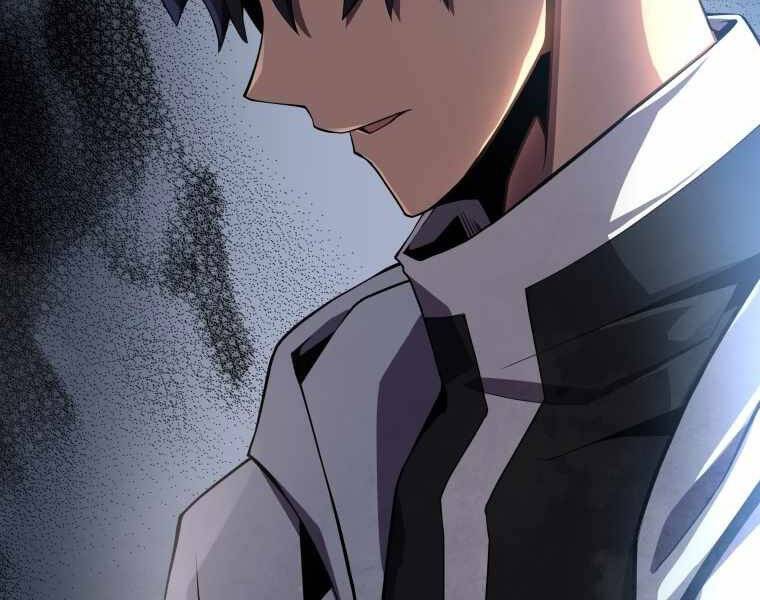 Con Trai Út Của Gia Đình Kiếm Thuật Danh Tiếng Chap 16 - Next Chap 17