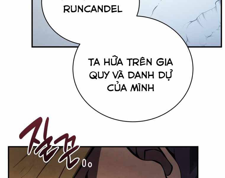 Con Trai Út Của Gia Đình Kiếm Thuật Danh Tiếng Chap 16 - Next Chap 17
