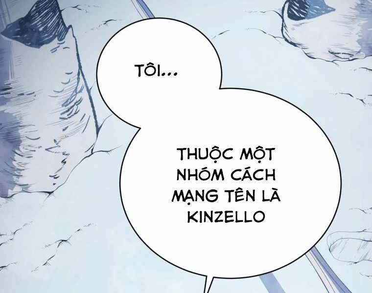 Con Trai Út Của Gia Đình Kiếm Thuật Danh Tiếng Chap 16 - Next Chap 17