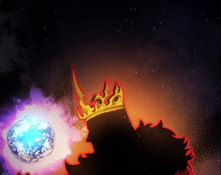 Con Trai Út Của Gia Đình Kiếm Thuật Danh Tiếng Chap 16 - Next Chap 17