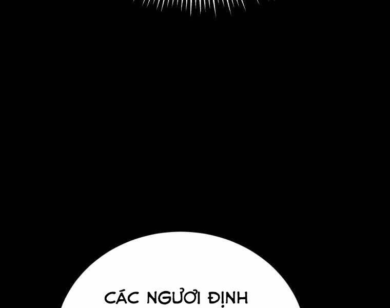 Con Trai Út Của Gia Đình Kiếm Thuật Danh Tiếng Chap 16 - Next Chap 17