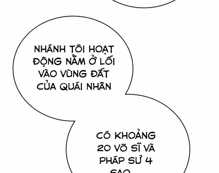 Con Trai Út Của Gia Đình Kiếm Thuật Danh Tiếng Chap 16 - Next Chap 17
