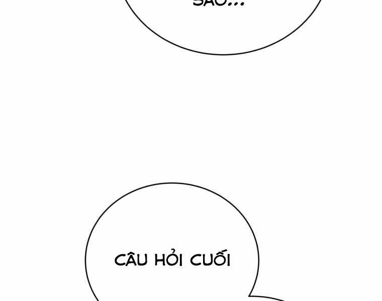 Con Trai Út Của Gia Đình Kiếm Thuật Danh Tiếng Chap 16 - Next Chap 17